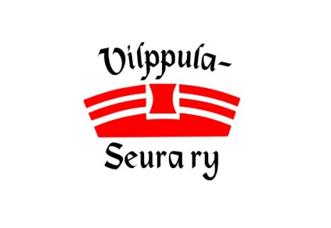 VILPPULA-SEURAN VUOSIKOKOUS 19.05.2022